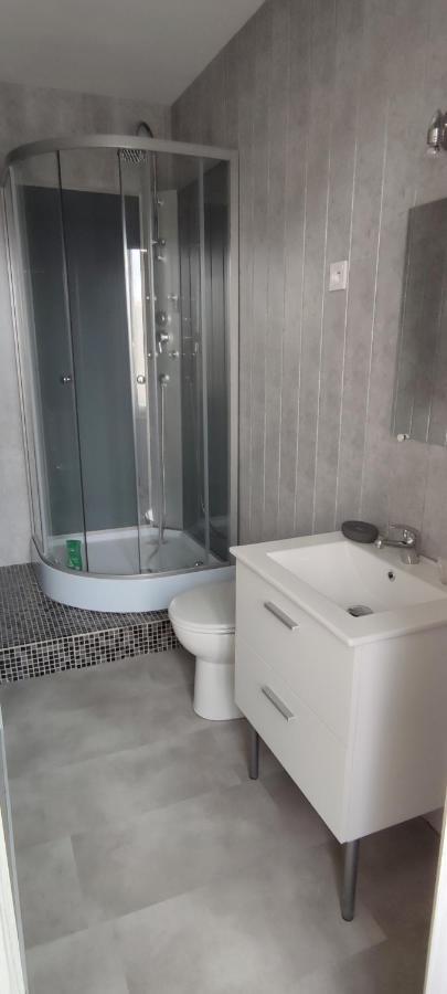 A La Belle Etoile Bed & Breakfast Mery-sur-Cher Exterior photo